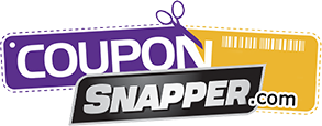 Coupon Snapper
